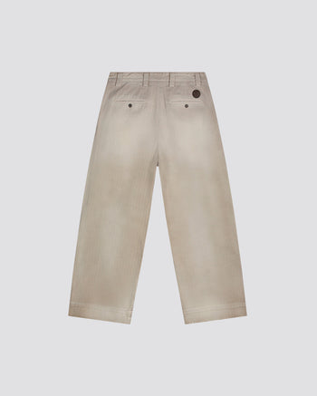 SAND BAGGY CHINOS