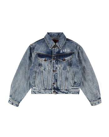 MARBLE STORMRIDER JACKET