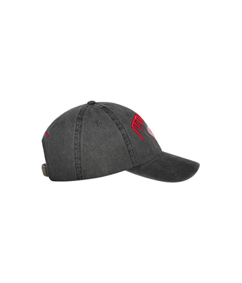FUTUR ADOM CAP