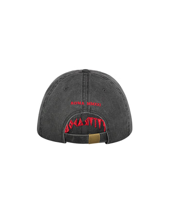 FUTUR ADOM CAP