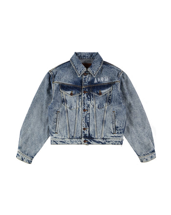 MARBLE STORMRIDER JACKET