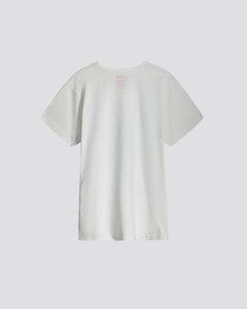 BOAR CREWNECK T-SHIRT