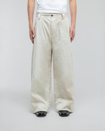 SAND BAGGY CHINOS