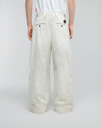SAND BAGGY CHINOS