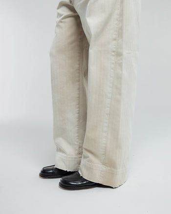 SAND BAGGY CHINOS