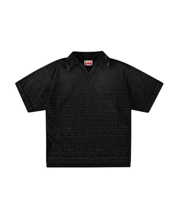 ROMA LASER POLO