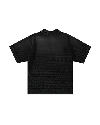 ROMA LASER POLO
