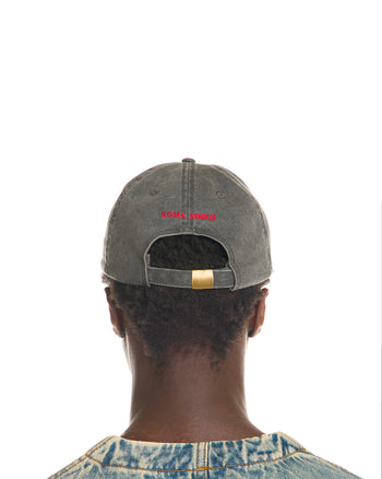 FUTUR ADOM CAP