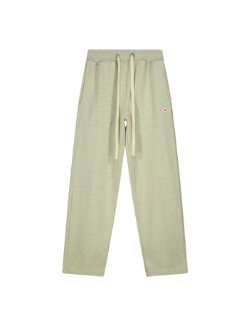 MÉLANGE SWEATPANTS