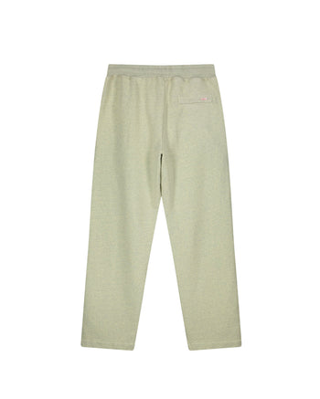 MÉLANGE SWEATPANTS