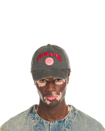 FUTUR ADOM CAP