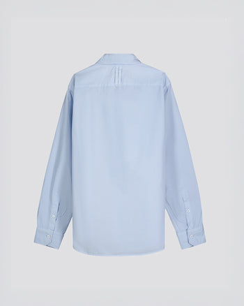 SKY BLUE SHIRT