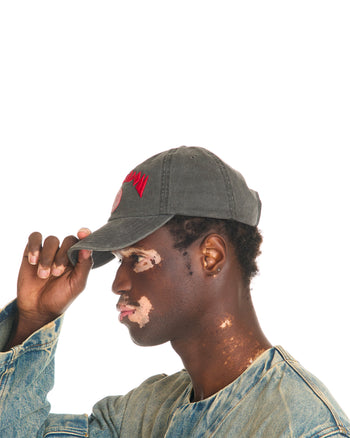 FUTUR ADOM CAP
