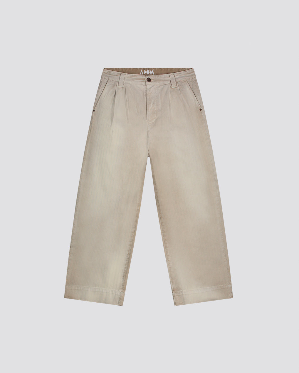 SAND BAGGY CHINOS