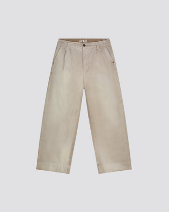 SAND BAGGY CHINOS