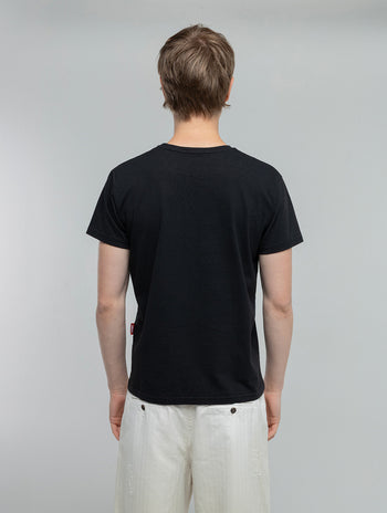 2 PACK CREWNECK T-SHIRTS