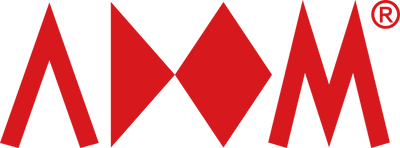 ADOM Red