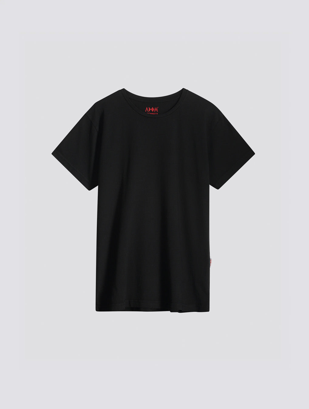 2 PACK CREWNECK T-SHIRTS