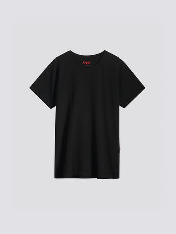 2 PACK CREWNECK T-SHIRTS