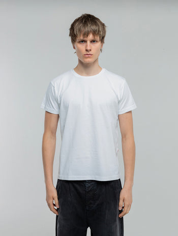 2 PACK CREWNECK T-SHIRTS