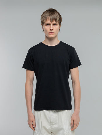 2 PACK CREWNECK T-SHIRTS