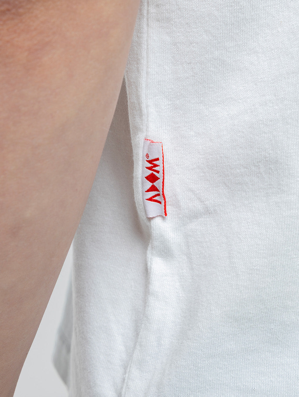 2 PACK CREWNECK T-SHIRTS