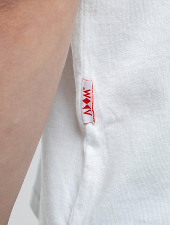 2 PACK CREWNECK T-SHIRTS