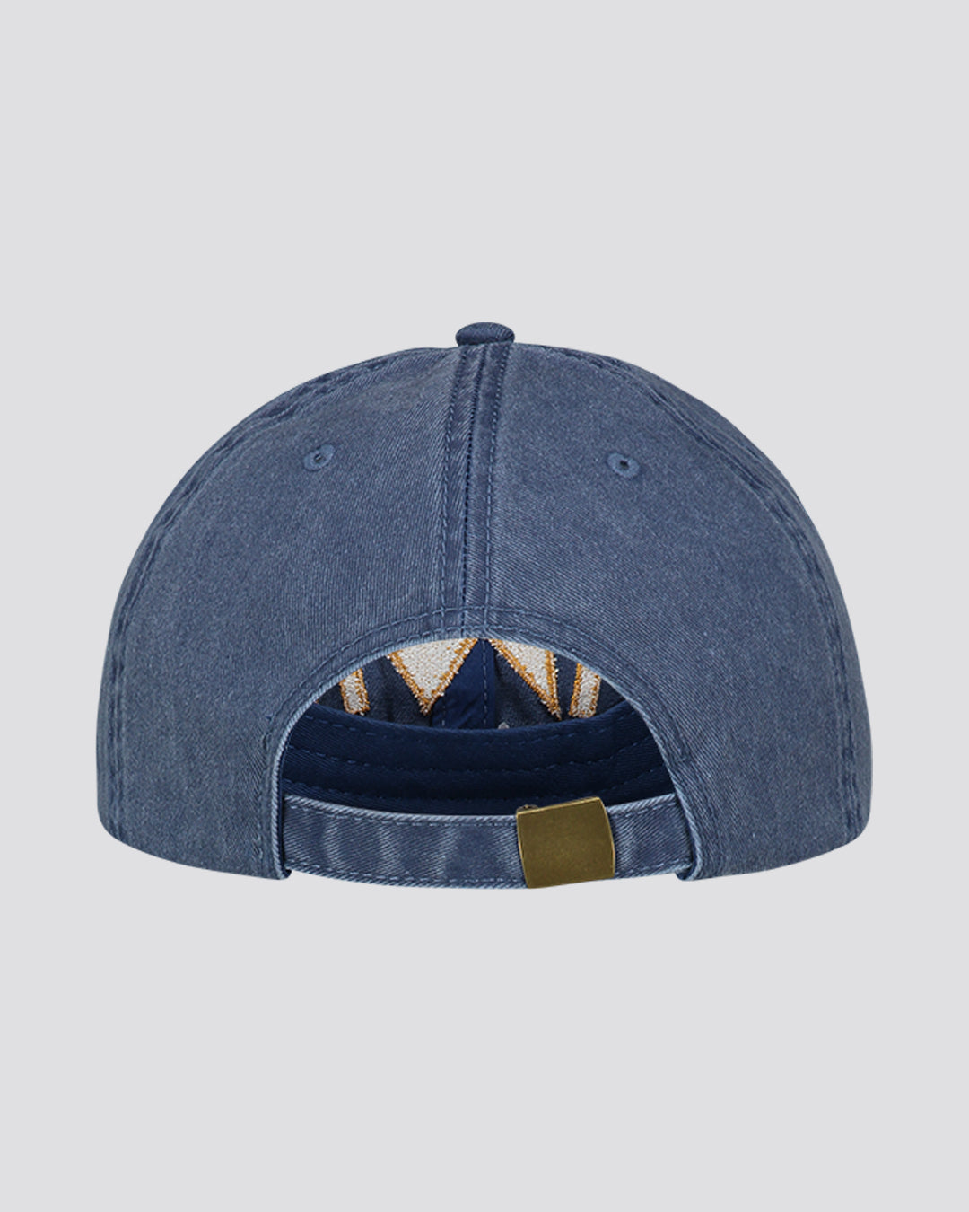 INDIGO ROMA CAP