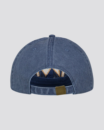 INDIGO ROMA CAP