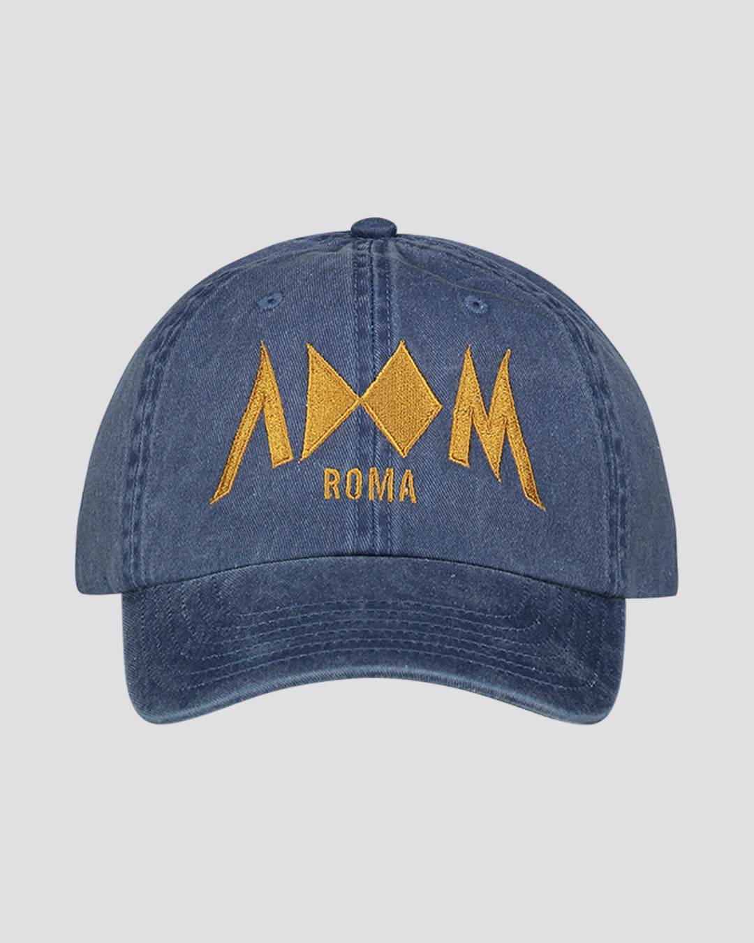 INDIGO ROMA CAP