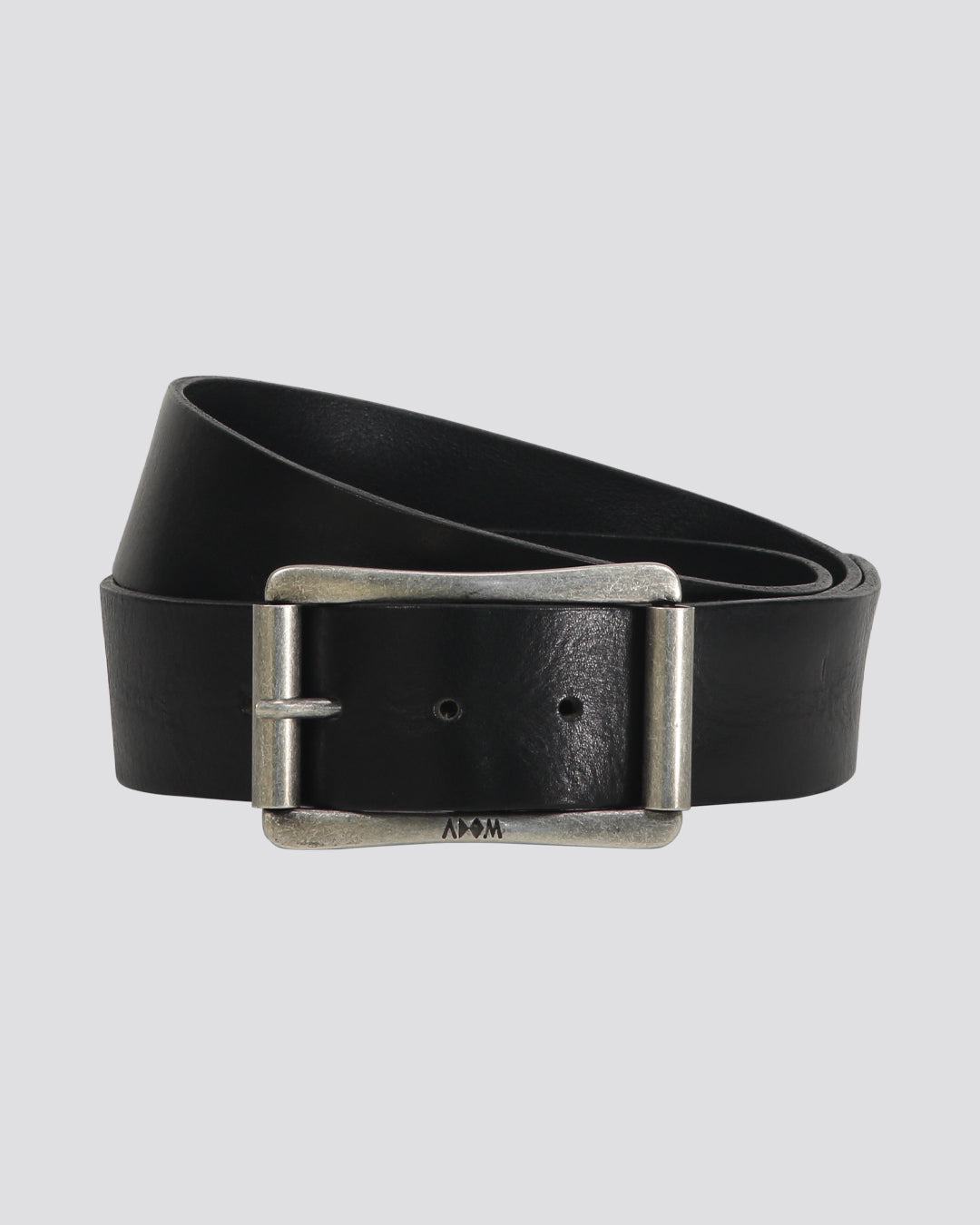 CLASSIC LEATHER BELT