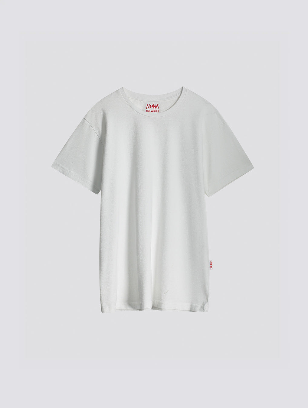 2 PACK CREWNECK T-SHIRTS