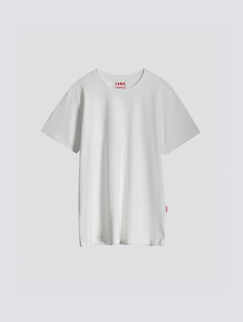 2 PACK CREWNECK T-SHIRTS