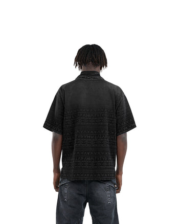 ROMA LASER POLO