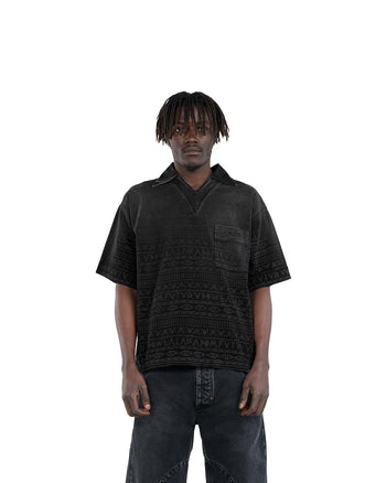 ROMA LASER POLO
